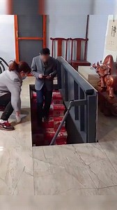 Unlock the magic of multi-functional living! 🛋️✨ Discover hidden smart furniture that maximizes space and style—perfect for modern homes where every inch counts. From transforming coffee tables to beds with secret storage, these clever designs make life easier and more organized. 🏡💡 #spacesavingfurniture #SpaceSaving #InnovativeDesign #furnitureideas | Smart Finds