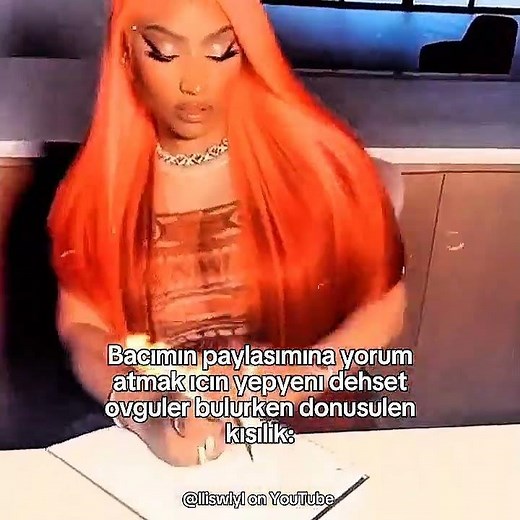 yt kaliteyi bozdu😔 #blackpink #lisawq #kpop #chaes #twice #queenlalisaedits #blink #roselisa #edit