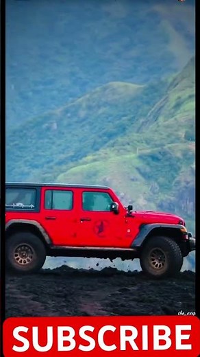 Jeep❤️#beats#dj #newmusic #automobile #jatttyres #musicgenre #offroad #jattlifestudios #music #remix