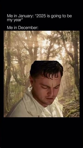 What the F #funny #memes #shorts