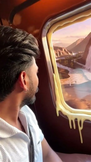 Sapna Chaudhari station code number kitne baje baithkar dekhte hain