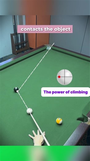 Most Players Miss This Simple Move