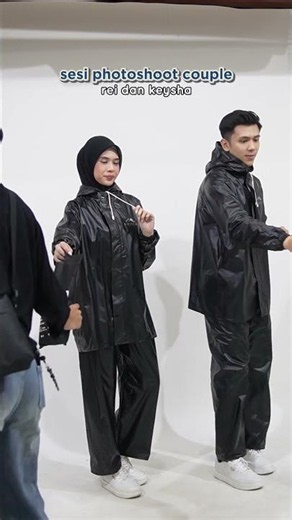 fotoshoot couple lagi nii🫶🏻#foryoupage #fyp #fypage #jasafotoproduk #jasafoto