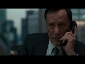 Too Big to Fail clip