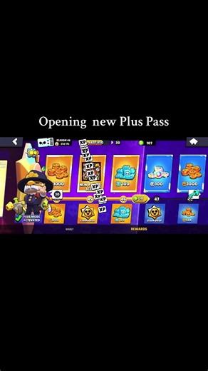 Teamwork Makes the Dream Work in New Plus Pass Video
