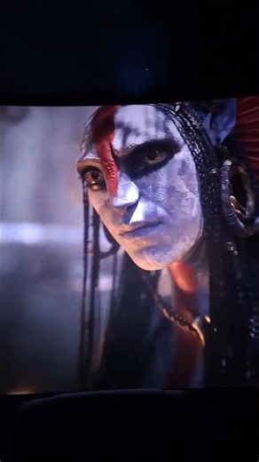 Avatar: Fire and Ash || avatar 3 #avatar #avatar3 #avatar3trailer