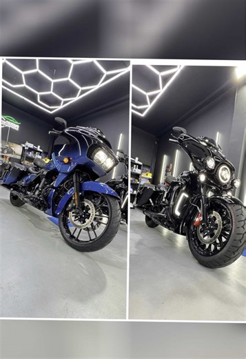 eclipse_auto_detailing on TikTok