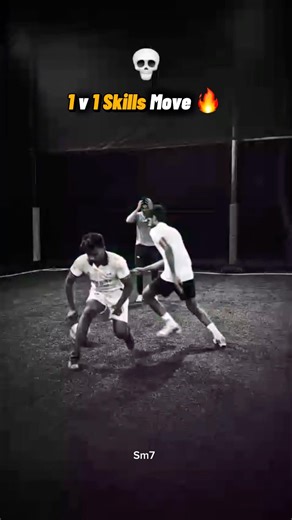 Best 1vs 1 Skills In Soccer / Football 🥶🔥