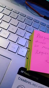 livewire y PCB wizard son programas básico para diseñar circuitos💡con pocos requerimientos para tu PC 💻🖱️#mecatronica #pcb #circuitoseléctricos