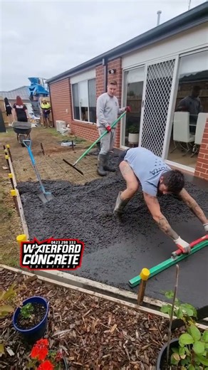 Watch Us Build a Road Step by Step 👀 #constructionchannel #construction #youtubeshorts