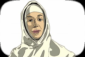 The Christian Corner: Christian Dress Code