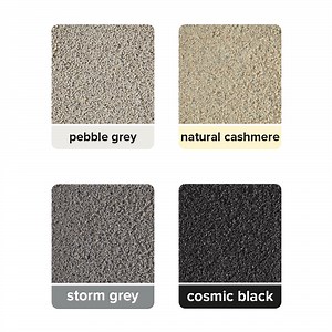 UltraTile ProPave External Tile Grout 15kg - Tiling Supplies Direct
