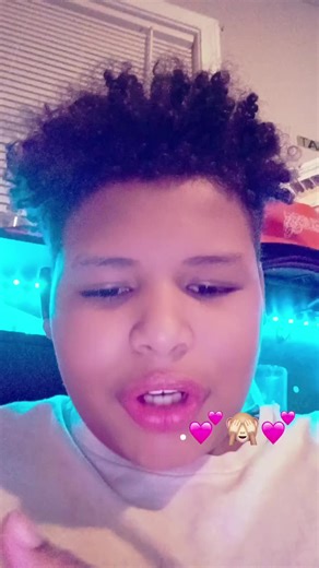 fineshyt (@_fineshyt04)’s videos with original sound - fineshyt