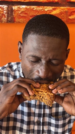 Le poulet qui fait voyager🎴 CHICKEN NATION Délicieux jusqu’à l’os 🤤 | Chicken Nation