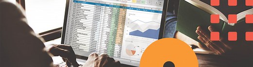 How to Create and Manage Rate Cards at your Creative Agency | Function Point