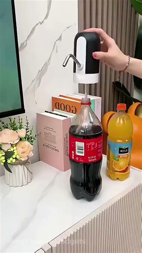 Amazing Coolest Gadgets #gadgets #unboxing