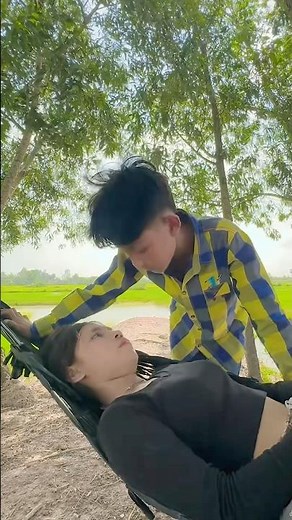 So Happy for My Girlfriend 💕 | Lovely, Sweet & Full of Love #SoHappy #GirlfriendLove #LovelyMoments