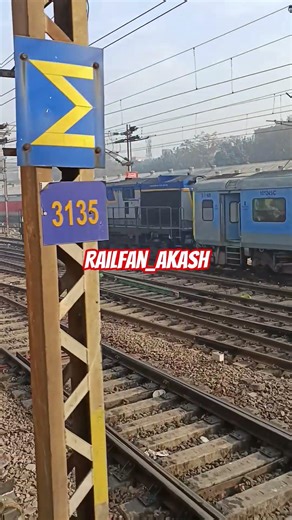 Parallel action ho to aisa 😎😎❤️‍🩹❤️‍🩹☠️