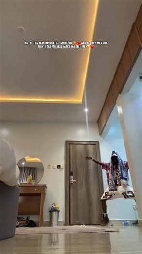 Omo ennn😭#fyp #evilstep