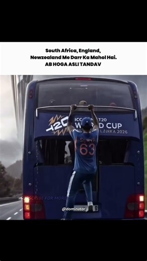 MAUT KA NANGA NAACH ☠️😱