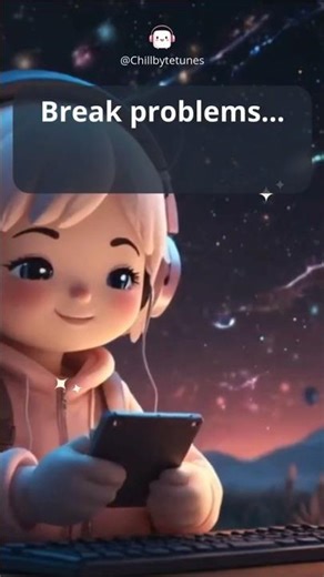 🎧 Code in Style with Chill Beats! [S01-033]