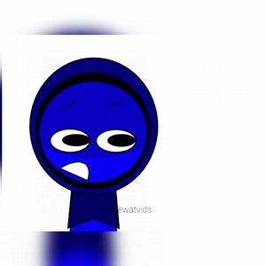 6x3 math Sprunki meme #sprunki #virals | The Kewat Vids