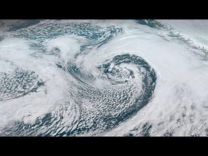 Arctic Modeling Research on Stratospheric Aerosol Injection and Solar Radiation Modification