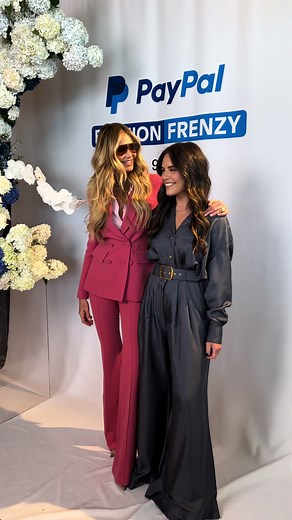 Elle Macpherson: The Timeless Supermodel