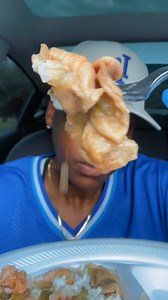 473K views · 7.2K reactions | First time having chitlins in years! #chitlins #chitterlings #food #foodreview #chitterlings濫 | Cuzzo Ab | Facebook