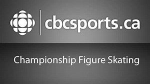 ISU World Figure Skating Championship: Pairs Free Skate