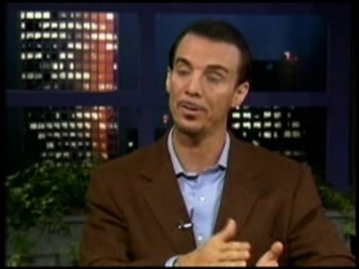 Dual Action Cleanse Formula