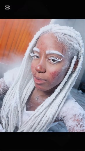 How to use Hypic to create this kind of ice and snow injury effect picture Cómo hacer este mapa de efectos de lesiones por hielo y nieve con hypics Comment faire cette glace glace glace blessé diagramme avec hypic كيفية جعل هذا الثلج والجليد تأثير الرسم البياني مع hypic Wie erstellen Sie dieses Eis-Schnee-Eis-Verletzungen-Diagramm mit Hypic Как с помощью Hypic сделать этот вид ледяной травмы วิธีทำแผนภาพเอฟเฟกต์น้ำแข็งและหิมะจาก Hypic Bagaimana membuat grafik luka es dengan Hypic ini#hypic#hypic