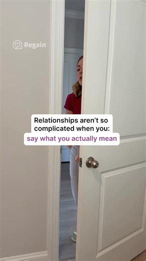 49 reactions · 855 shares | Therapy gives you the time, space, and tools to make your relationship the best it can be. | Regain: Relationship Counseling | Facebook