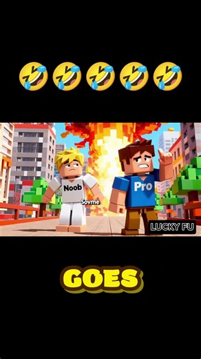 The Food Frenzy #roblox #funny #funnyroblox #robloxedit #robloxmemes #robloxfunnymoments