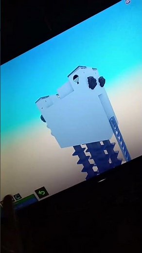 ‪@Roblox‬ plane crazy