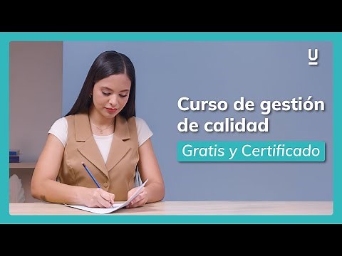 Quality Management Course [Free & Certified] 🥇 - Edutin Academy