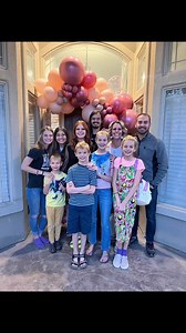 Best of 2022! This year had so many new and wonderful changes for our family!! We can’t wait to see what 2023 brings!! #YouAREworthit | Tannerites