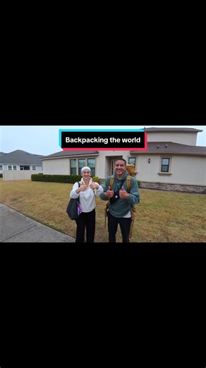 Backpacking Adventures in Costa Rica: A First Stop in Paradise