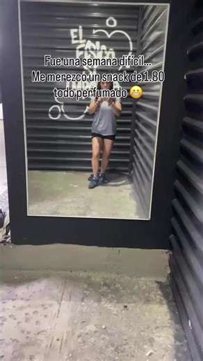 #gymterapia🧠