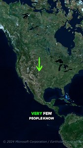 31K views · 297 reactions | #map #geography #facts | Random Facts in the World | Facebook