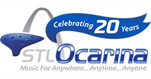 Saria's Song (The Lost Woods) Ocarina Tutorial | Legend of Zelda | With Tabs