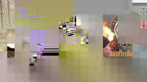 210K views · 1.7K reactions | Max Fire Box Phase II Burn & Learn at...