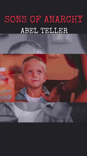 #sonsofanarchy #jaxteller #samcro #pourtoi #foryou