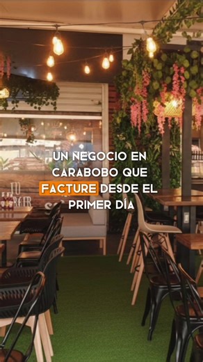 Videos de Keyvi Tamayo (@realtor.keyvitamayo) con “Funky Sax Groove (House) - Ausku Studio”