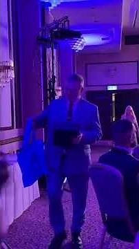 RLSS UK's award winning Water Smart Schools programme