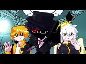 Friday Night Funkin: Rhythmic Revolution V1.5 gameplay - FNF mod