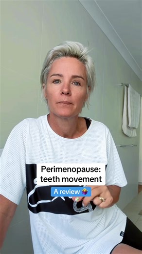 My Honest Review of Clear Aligners Experience