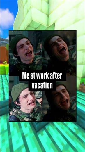 Stranger Things Final Memes #shorts