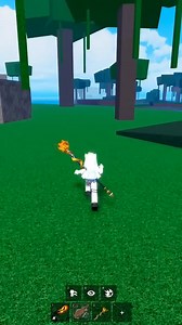 1.9K views · 26 reactions | I found a lot on the tree in the sea 1 #roblox #bloxfruits #bloxfruit | Ominous Nebula | Facebook