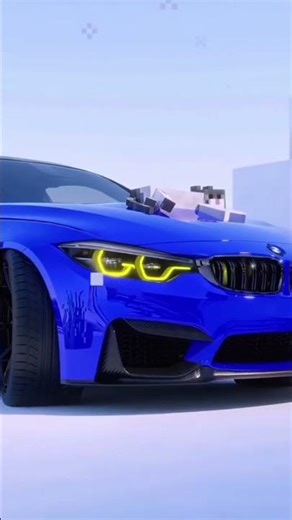 when i use mod in minecraft #minecraft